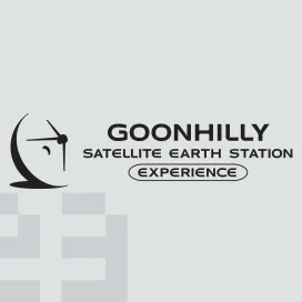 Goonhilly